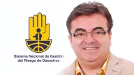 Fiscalía suscribió preacuerdos con implicados en las irregularidades de contratación de la UNGRD