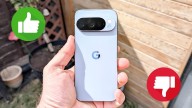 Pixel 10 Pro — 5 Reasons To Buy (and 3 Reasons to Skip)