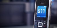 City of Middleton reports intermittent 911 outages