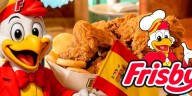 Frisby España inicia acciones legales en Colombia por 'amenazas' a representante 