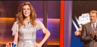Rachel Frederickson Won ‘The Biggest Loser’