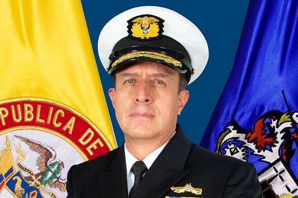 Comandante de las Fuerzas Militares ordenó reforzar la seguridad de candidatos presidenciales tras la muerte de Miguel Uribe