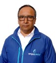 Nayib Oñate: liderazgo que fortalece a EMPOPASTO