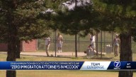 ICE detention facility in McCook has Omaha immigration advocates concerned