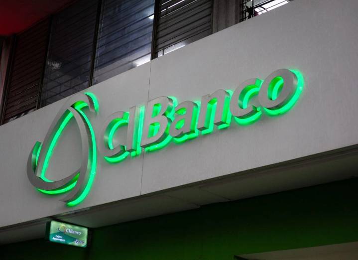 CIBanco demanda al Departamento del Tesoro tras acusaciones de lavado