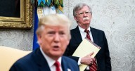 Trump Loses It at People Being Mean About His Putin Summit
