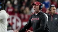 Kalen DeBoer chooses starting signal caller for Week 1 against Florida State