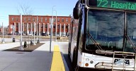 RIPTA vote delayed as McKee urges more balanced plan