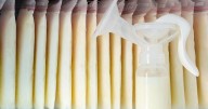 The Experts' Guide to Safely Pumping, Storing And Thawing Breast Milk