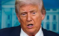 Senado de Texas aprueba mapa electoral que favorece a Donald Trump para 2026