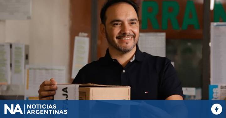 Elecciones en Corrientes: votó más de la mitad del padrón en la Capital