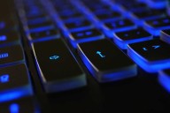 Legacy Devices Worldwide Under Siege From Hackers, FBI Warns