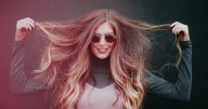 Los mejores días de septiembre 2025 para cortarse el cabello, según las fases de la luna