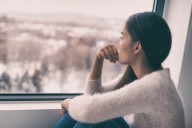 The Benefits and Drawbacks of TMS: Exploring the TMS Pros and Cons