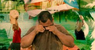 From Katrina to Maria: Hurricane season's lasting effects on U.S. minorities