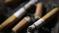 Un hombre de 33 años muere apuñalado tras discutir por un cigarro en Agramunt, Lleida