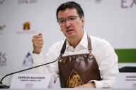 Ante el arancel del 10% de Trump al café colombiano, así es la estrategia de la Federación de Cafeteros