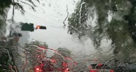 Riesgo de inundaciones y calor extremo en 58 municipios