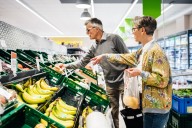 Natural Grocers: Strong Results, Bigger Guidance, And A PEG Under 1 (NYSE:NGVC)