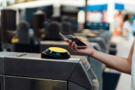Should London have free travel for all – and how realistic is it?
