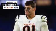 Around the AFC North: Bengals Reportedly Fielding Trade Offers for Trey Hendrickson