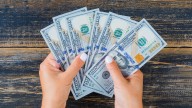Dólar: a cuánto cotizan el oficial y las otras opciones cambiarias este jueves 28 de agosto