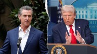 Democrats lose 2.1 million voters while trying to mimic MAGA style