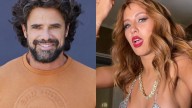 «Está loco, ayúdenlo»: Fulminante, Flor Vigna destruyó a Luciano Castro y le pasó factura por lo que fue su relación