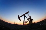 Murphy Oil: Taking Advantage Of Natural Gas Prices (NYSE:MUR)