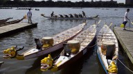 Things to do in New York City this weekend