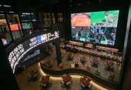 US bettors expected to wager record $30 billion on NFL this season