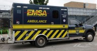 August is sign-up month for EMSAcare: 'It gives folks peace of mind'