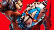 Gearbox explica cómo se desmarca Bordelands 4 de una tercera entrega que "casi se sentía como una parodia en los peores momentos"