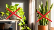 Ni potus, ni lengua de suegra: la planta de interior que está de moda por un particular beneficio