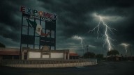 Antes de que llegue la Feria, Nuevo Laredo podría ser sorprendido por la lluvia