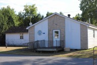 New splash pad to be built in Spencerville