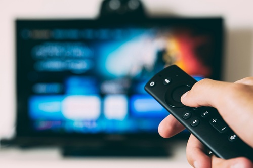 Tendencias digitales en Chile 2025: entre redes sociales, streaming y gaming