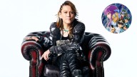 Muere Nobuo Yamada, cantante del opening “Pegasus Fantasy” de Los Caballeros del Zodiaco