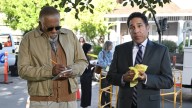 How to Watch 'The Paper': 'Office' Spinoff on Peacock in September