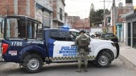 Asesinan a hombre en Las Heras en Irapuato tras una aparente riña