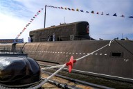 Russia Has 'Strong Incentive' To Deploy More Destructive Nukes: Report