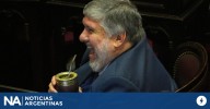 Qué dice el DNU 340 que fue derogado por el Senado y que desregulaba la Marina Mercante