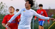 UK student who died in fishing accident remembered Thursday at high school soccer match