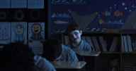 The Magic Spell of the Wild Ending of ‘Weapons,‘ Explained