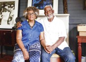 20 years after Katrina, New Orleans is ‘at a tipping point’