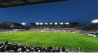 Apuestas en la Liga de Expansión MX: ¿una oportunidad infravalorada?