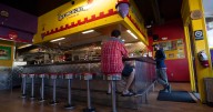 30 ‘as seen on TV’ restaurants to try across Colorado