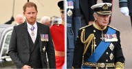 EXCLUSIVE: King Charles Issued Prince Harry Brutal Terms For A Royal Comeback