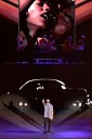 La banda mexicana Moenia estrena su ‘Estamos Bien Tour’ en el Auditorio Nacional