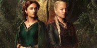 House of the Dragon Season 3 Filming Update From Star Olivia Cooke